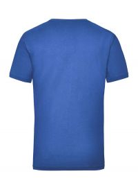 Herren Workwear T-shirt Essential